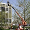 Uniliftboomlifts 10079320