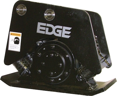 Vibratoryplatecompactor 10081732