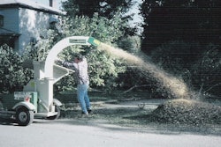 Woodpromodel30qseriesavp 10081824