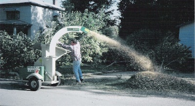 Woodpromodel30qseriesavp 10081824