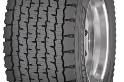 Xonexdn2drivetire 10081758