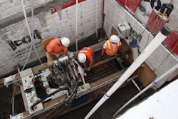 1254341419661 10291936