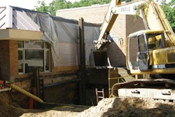 1254754526813 10291952