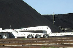85toncapacityblackhawktrailer 10082245