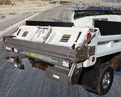 Allelectricundertailgatespreader 10082081
