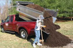 Aluminumpickupdumpinsert 10082079