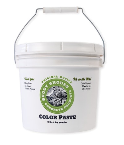 Brcolorpaste 10082259