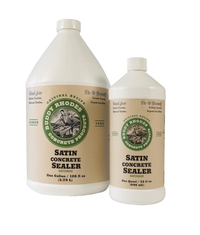 Brsatinsealer 10082252