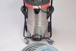 Cs2000waterrecyclingslurrycontainmentvacuum 10081971