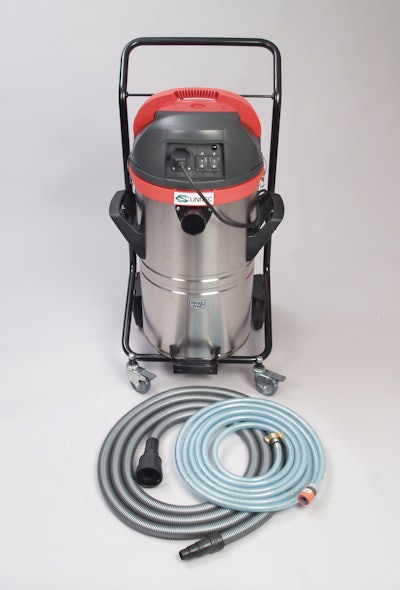 Cs2000waterrecyclingslurrycontainmentvacuum 10081971