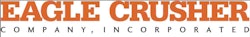 Eaglecrushercoinc 10072821