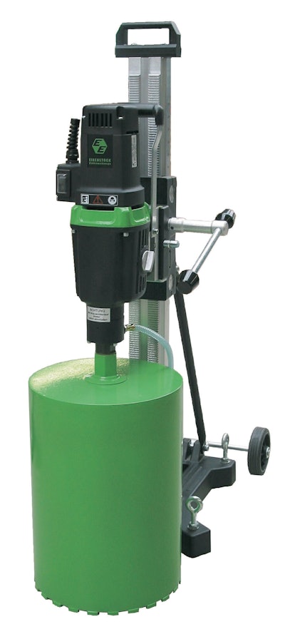 Ebm3503psvconcretecoredrill 10082088