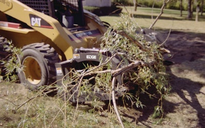 Edgeheavydutybrushrootgrapples 10082092