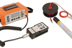 Elcometer331concretecovermeter 10082106