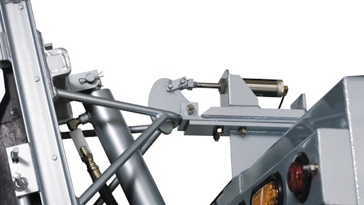 Elkinhitechpneumaticaugerlatch 10082031