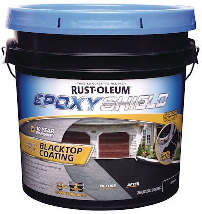 Epoxyshieldblacktopcoating 10082156