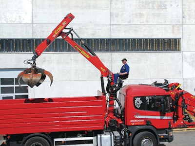 Epsilontimberandrecyclingcrane 10082240