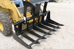 Etgseriesskidsteertinegrapple 10081963