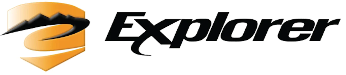 Explore Computer Group Explorer Software Group | For Construction Pros