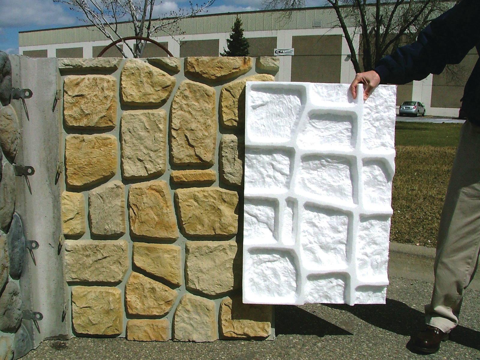 Formliteformliner 10082075