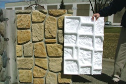 Formliteformliner 10082075