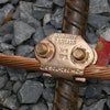 Garmechanicalgroundingconnectors 10082047