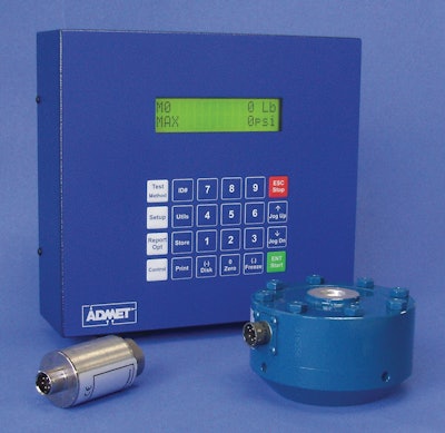 Gaugebuster2digitalindicator 10082057