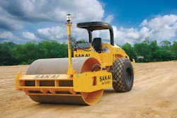 Gcs900version11 10082175