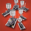Gpgroutpumps 10081801