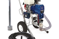 Gracotexsprayhtx2030 10082120