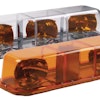 Halogenrotatorminibars 10082112