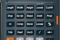 Heavycalcpro 10081992