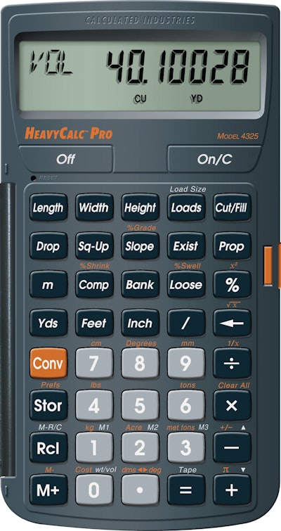 Heavycalcpro 10081992