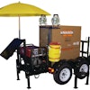 Highwayreadytrailer 10082281