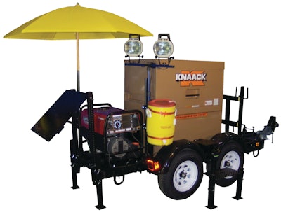 Highwayreadytrailer 10082281
