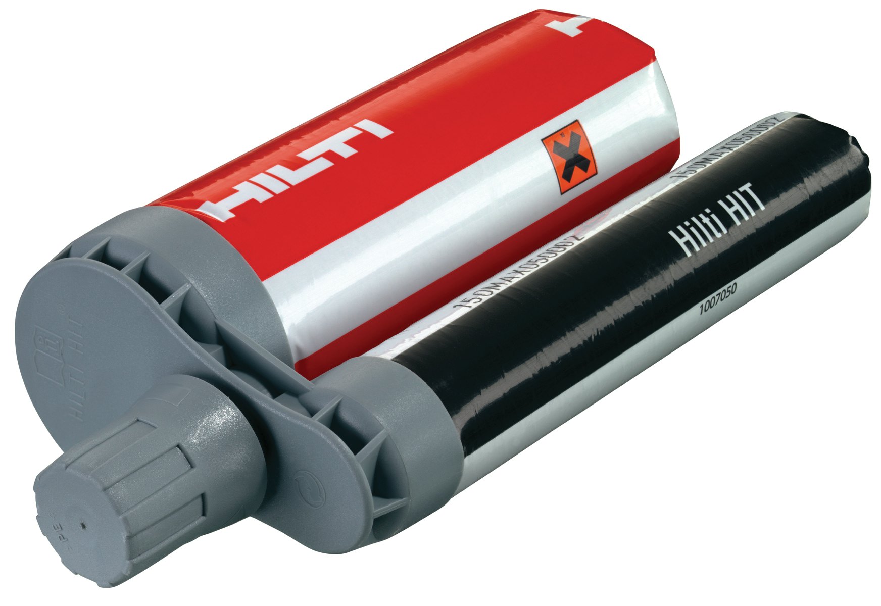 Hilti hit hy 150 HeatProf.ru