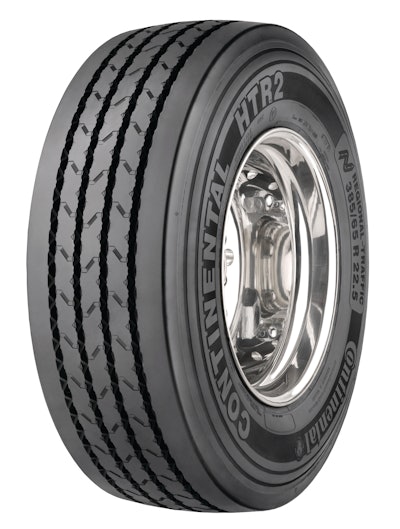 Htr2widebaseallpositiontire 10082238