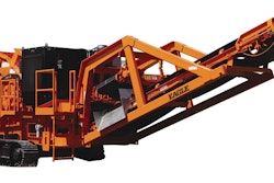 Hybridtraxx 10090719