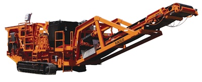 Hybridtraxx 10090719
