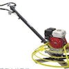 Internalcombustionconcretetrowelingmachinepp915 10082231