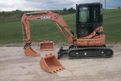 Klacquickcouplersystem 10082010