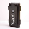 Kuvaassettracking 10081166