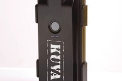 Kuvaassettracking 10081166