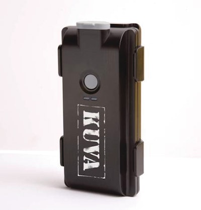 Kuvaassettracking 10081166