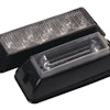 Ledsurfacelightmodules 10082114