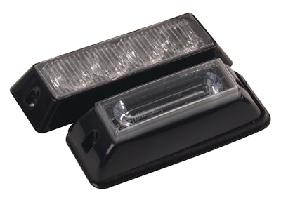 Ledsurfacelightmodules 10082114