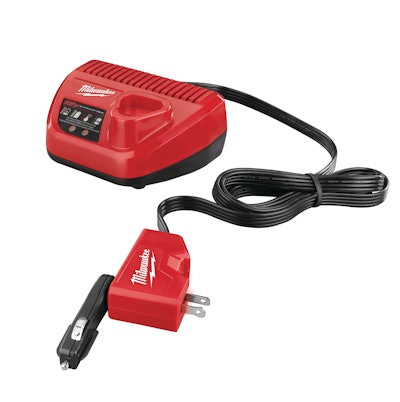 M12m18 10082067