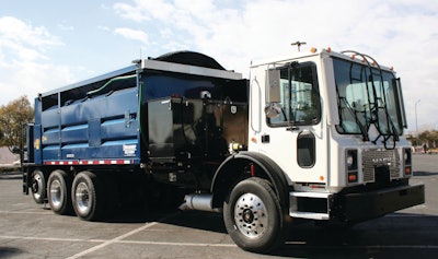 M210paver 10077238