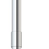Mmpxdirectdriveanode 10082001