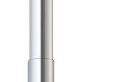 Mmpxdirectdriveanode 10082001